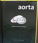 'Aorta' - A Guide for the Roman Coin Collector