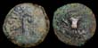 Roman Judaea, Pontius Pilate, Crucifixion of Jesus Christ #7 Roman Judaea, Pontius Pilate, Crucifixion of Jesus Christ #7