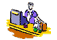 All Categories and Products