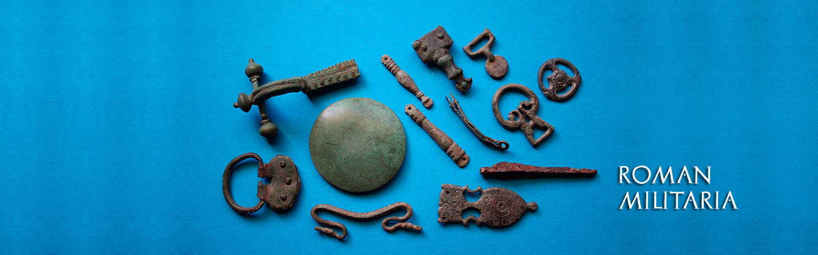 Noble Roman Coins