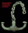 The Art of Cleaning & Restoration of Ancient Coins and Artifacts The Art of Cleaning & Restoration of Ancient Coins and Artifacts
