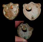 Medieval Belt Mount Battlefield Repair...? Medieval Belt Mount Battlefield Repair...?