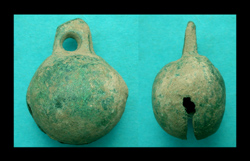 Noble Roman Coins