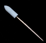 Blue Bullet 1200 Grit Blue Bullet 1200 Grit