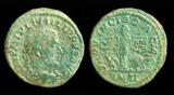 Philip I, Ae Sestertius, Dacia Issue, Superb and Rare! Philip I, Ae Sestertius, Dacia Issue, Superb and Rare!