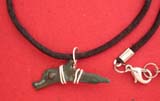 Authentic Dolphin Money Necklaces Authentic Dolphin Money Necklaces