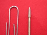 Flame Tip 55 Flame Tip 55