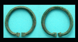 Noble Roman Coins