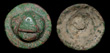 Applique, Lion, Zoomorphic, c. 1st-3rd Cent AD Applique, Lion, Zoomorphic, c. 1st-3rd Cent AD