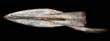 MOESIA, Istros. Arrowhead Proto-Money. 7th-1st Century BC MOESIA, Istros. Arrowhead Proto-Money. 7th-1st Century BC