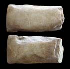 Neolithic Stone Axe, c. 9000-3500 BC Neolithic Stone Axe, c. 9000-3500 BC
