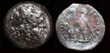 PTOLEMAIC KINGS of EGYPT Ptolemy VI & Ptolemy VIII Joint Reign PTOLEMAIC KINGS of EGYPT Ptolemy VI & Ptolemy VIII Joint Reign