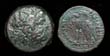 PTOLEMAIC KINGS of EGYPT Ptolemy VI & Ptolemy VIII Joint Reign PTOLEMAIC KINGS of EGYPT Ptolemy VI & Ptolemy VIII Joint Reign