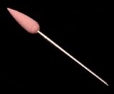 Pink Flame Final Polish 1800 Grit Pink Flame Final Polish 1800 Grit