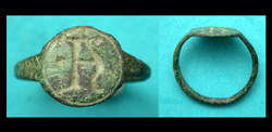 Noble Roman Coins