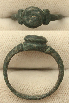Noble Roman Coins - Your trusted home for Premium Ancient Uncleaned ...