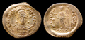 Anastasius I. 491-518 AD. AV Solidus Anastasius I. 491-518 AD. AV Solidus
