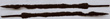Roman Cavalry Spatha Sword, c. 1st-3rd Cent AD, Rare! Roman Cavalry Spatha Sword, c. 1st-3rd Cent AD, Rare!