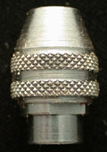 Dremel Speed Chuck Dremel Speed Chuck