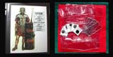 Deluxe Collectors Beginner Set Deluxe Collectors Beginner Set
