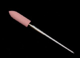 Pink Bullet Final Polish 1800 grit Pink Bullet Final Polish 1800 grit